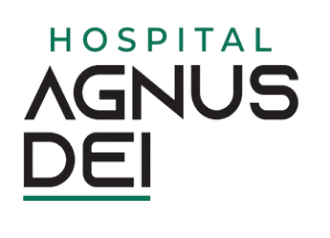 Hospital Agnus Dei