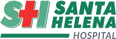 Hospital Santa Helena